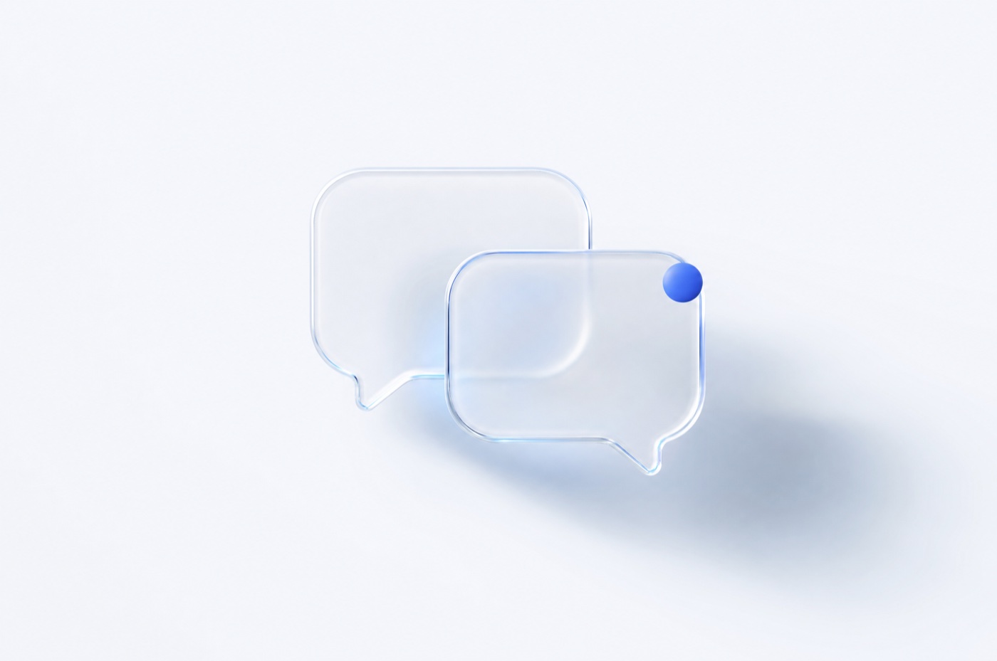 Connect