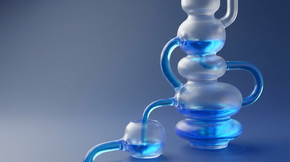Full-Funnel CRO: Why On-Site Testing Alone Leaves Money on the Table