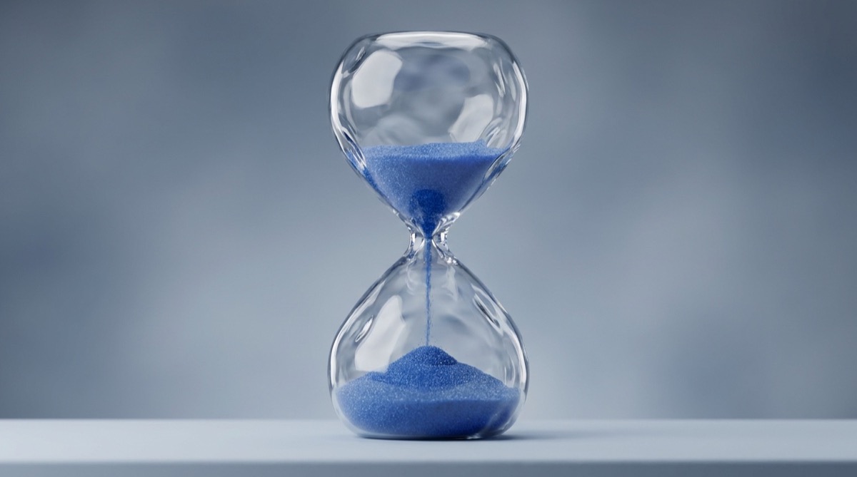 How Long Should You Run an A/B Test?