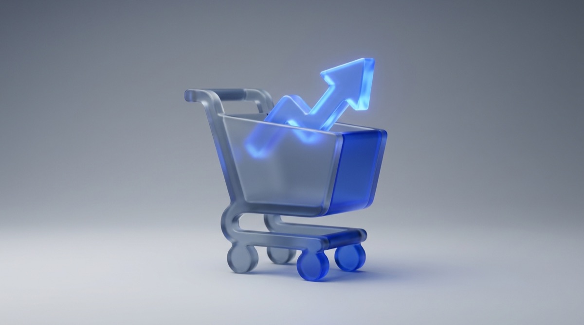 How to Improve Your Shopify Conversion Rate: A Practical Guide