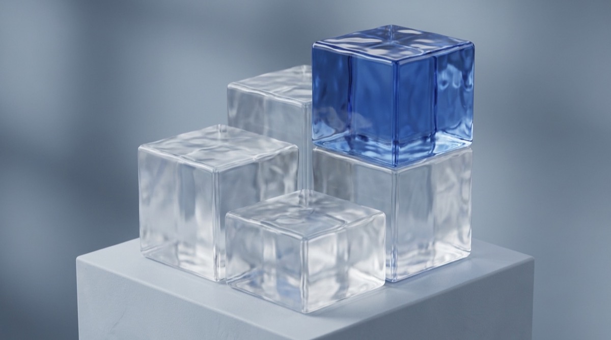 How to Prioritize A/B Tests (PIE and ICE Frameworks)