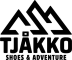 Tjakko