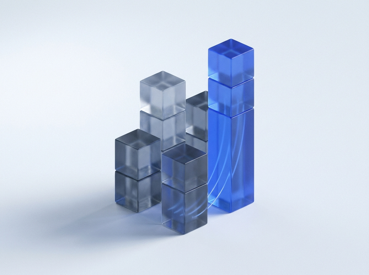 CRO engine module visual